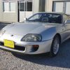 toyota supra 1995 104cb37b8dd3683eff705b274cba34bf image 7