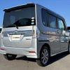 daihatsu tanto 2016 -DAIHATSU--Tanto DBA-LA600S--LA600S-0377630---DAIHATSU--Tanto DBA-LA600S--LA600S-0377630- image 15