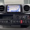 toyota dyna-truck 2020 CFJ1765998 image 18