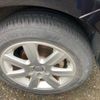 volkswagen polo 2012 -VOLKSWAGEN--VW Polo DBA-6RCBZ--WVWZZZ6RZDU003899---VOLKSWAGEN--VW Polo DBA-6RCBZ--WVWZZZ6RZDU003899- image 9