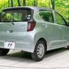daihatsu mira-e-s 2020 -DAIHATSU--Mira e:s 5BA-LA350S--LA350S-0192819---DAIHATSU--Mira e:s 5BA-LA350S--LA350S-0192819- image 18