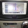toyota pixis-epoch 2013 -TOYOTA 【奈良 581ﾃ145】--Pixis Epoch LA300A--1017274---TOYOTA 【奈良 581ﾃ145】--Pixis Epoch LA300A--1017274- image 5