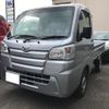 daihatsu hijet-truck 2018 -DAIHATSU--Hijet Truck EBD-S500P--S510P-0076798---DAIHATSU--Hijet Truck EBD-S500P--S510P-0076798- image 1