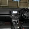 volkswagen sharan 2021 quick_quick_7NDLU_WVWZZZ7NZMV004065 image 3