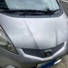 honda fit 2008 -HONDA--Fit DBA-GE6--GE6-1096473---HONDA--Fit DBA-GE6--GE6-1096473- image 1