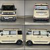suzuki spacia 2022 CFJ1738770 image 4