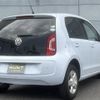 volkswagen up 2013 -VOLKSWAGEN--VW up DBA-AACHY--WVWZZZAAZDD113849---VOLKSWAGEN--VW up DBA-AACHY--WVWZZZAAZDD113849- image 12