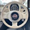 fiat 500 2015 -FIAT--Fiat 500 31212--ZFA3120000J309600---FIAT--Fiat 500 31212--ZFA3120000J309600- image 29