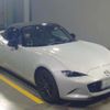 mazda roadster 2015 -MAZDA 【杉並 300ｻ3033】--Roadster DBA-ND5RC--ND5RC-101849---MAZDA 【杉並 300ｻ3033】--Roadster DBA-ND5RC--ND5RC-101849- image 7