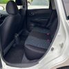 nissan note 2012 -NISSAN--Note NE12--001464---NISSAN--Note NE12--001464- image 11