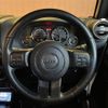 chrysler jeep-wrangler 2018 CFJ1609389 image 10