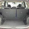 nissan note 2015 -NISSAN--Note DBA-NE12--NE12-104178---NISSAN--Note DBA-NE12--NE12-104178- image 24