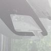 toyota noah 2017 quick_quick_ZWR80W_ZWR80-0295721 image 3