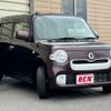 daihatsu mira-cocoa 2018 -DAIHATSU--Mira Cocoa DBA-L675S--L675S-0224495---DAIHATSU--Mira Cocoa DBA-L675S--L675S-0224495- image 7