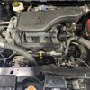 nissan x-trail 2022 -NISSAN--X-Trail 5BA-NT32--NT32-617302---NISSAN--X-Trail 5BA-NT32--NT32-617302- image 19