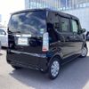 honda n-box 2017 quick_quick_JF1_JF1-1954745 image 5