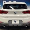 bmw x2 2019 -BMW--BMW X2 LDA-YK20--WBAYK720005N92079---BMW--BMW X2 LDA-YK20--WBAYK720005N92079- image 17