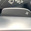 audi tt 2015 CFJ1620088 image 7