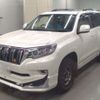 toyota land-cruiser-prado 2019 -TOYOTA 【市原 300ｽ1584】--Land Cruiser Prado LDA-GDJ151W--GDJ151-0008727---TOYOTA 【市原 300ｽ1584】--Land Cruiser Prado LDA-GDJ151W--GDJ151-0008727- image 1