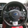 subaru levorg 2016 CFJ1810523 image 14