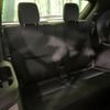mazda cx-8 2018 CFJ1507705 image 10