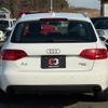 audi a4-avant 2012 quick_quick_8KCDNF_WAUZZZ8K8BA147796 image 10