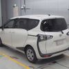 toyota sienta 2019 -TOYOTA--Sienta NSP170G-7230112---TOYOTA--Sienta NSP170G-7230112- image 7