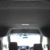 honda n-van-style 2023 quick_quick_5BD-JJ1_JJ1-3112465 image 14