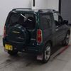 suzuki jimny 2005 -SUZUKI 【岡山 581テ297】--Jimny JB23W-408648---SUZUKI 【岡山 581テ297】--Jimny JB23W-408648- image 6