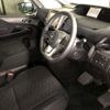 nissan serena 2018 -NISSAN--Serena DAA-GNC27--GNC27-009247---NISSAN--Serena DAA-GNC27--GNC27-009247- image 6