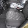 daihatsu atrai 2024 quick_quick_3BD-S710V_S710V-0084400 image 12