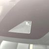toyota rav4 2019 quick_quick_MXAA54_MXAA54-2016033 image 4