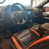 ford f150 2018 GOO_NET_EXCHANGE_0509908A30250718W001 image 34