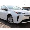 toyota prius 2019 quick_quick_ZVW51_ZVW51-8047750 image 1