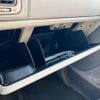cadillac escalade 2005 GOO_NET_EXCHANGE_0610129A30250630W001 image 33