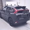 mitsubishi eclipse-cross 2020 -MITSUBISHI--Eclipse Cross GK1W-0200372---MITSUBISHI--Eclipse Cross GK1W-0200372- image 2