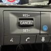 nissan aura 2022 quick_quick_6AA-FE13_FE13-215534 image 5