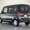 daihatsu tanto 2015 -DAIHATSU--Tanto DBA-LA600S--LA600S-0307633---DAIHATSU--Tanto DBA-LA600S--LA600S-0307633- image 15