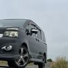 toyota voxy 2010 -TOYOTA--Voxy DBA-ZRR75W--ZRR75-0072351---TOYOTA--Voxy DBA-ZRR75W--ZRR75-0072351- image 11