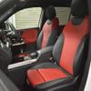 mercedes-benz amg 2023 CFJ1606153 image 8