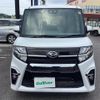 daihatsu tanto 2019 -DAIHATSU--Tanto 5BA-LA650S--LA650S-0049453---DAIHATSU--Tanto 5BA-LA650S--LA650S-0049453- image 18