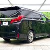 toyota alphard 2020 quick_quick_AGH30W_AGH30-0333962 image 17