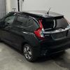 honda fit 2013 TE3357 image 1