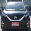 nissan dayz 2019 -NISSAN--DAYZ B45W--0001480---NISSAN--DAYZ B45W--0001480- image 24