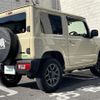 suzuki jimny 2020 -SUZUKI--Jimny 3BA-JB64W--JB64W-149188---SUZUKI--Jimny 3BA-JB64W--JB64W-149188- image 18