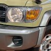 toyota land-cruiser 2015 -TOYOTA--Land Cruiser CBF-GRJ76K--GRJ76-1004334---TOYOTA--Land Cruiser CBF-GRJ76K--GRJ76-1004334- image 12