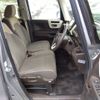 honda n-box 2022 -HONDA--N BOX 6BA-JF3--JF3-5106964---HONDA--N BOX 6BA-JF3--JF3-5106964- image 4