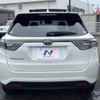 toyota harrier 2015 -TOYOTA--Harrier DBA-ZSU60W--ZSU60-0074654---TOYOTA--Harrier DBA-ZSU60W--ZSU60-0074654- image 16