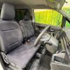 suzuki wagon-r 2017 CFJ1555400 image 8