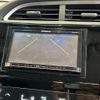 honda shuttle 2016 CFJ1734225 image 19